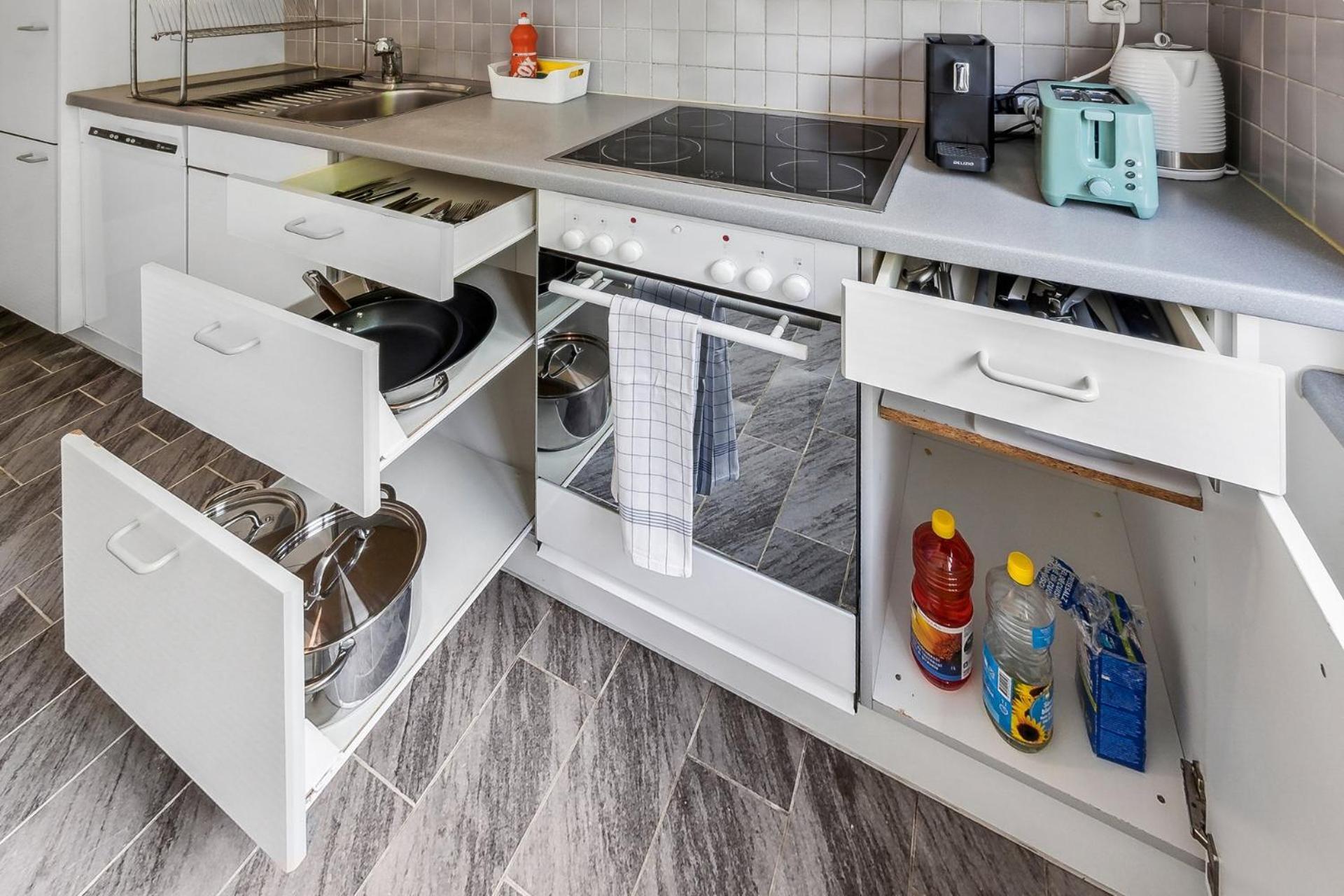 Apartament Altwiesenstrasse 144 Zurych Zewnętrze zdjęcie