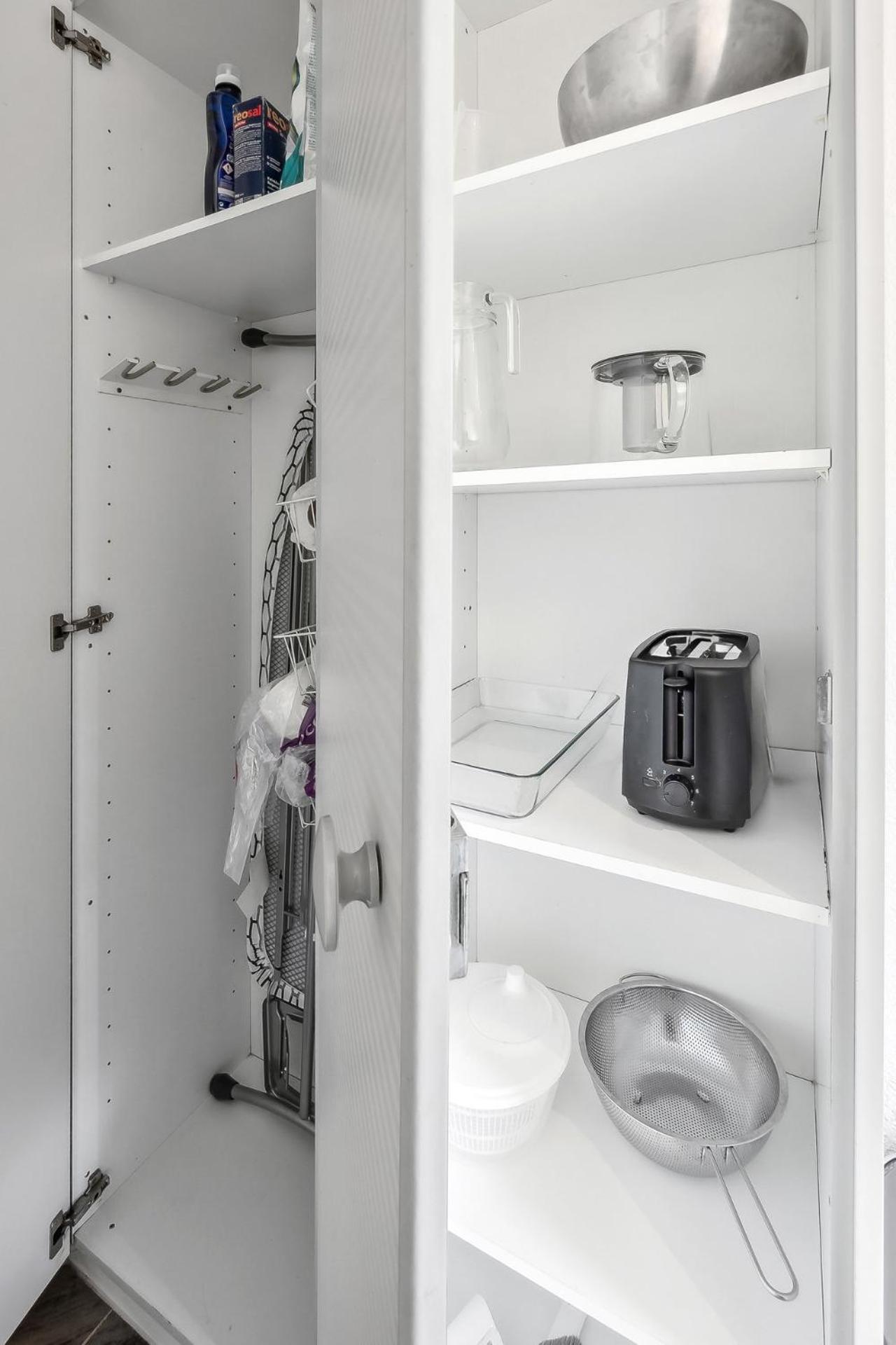 Apartament Altwiesenstrasse 144 Zurych Zewnętrze zdjęcie
